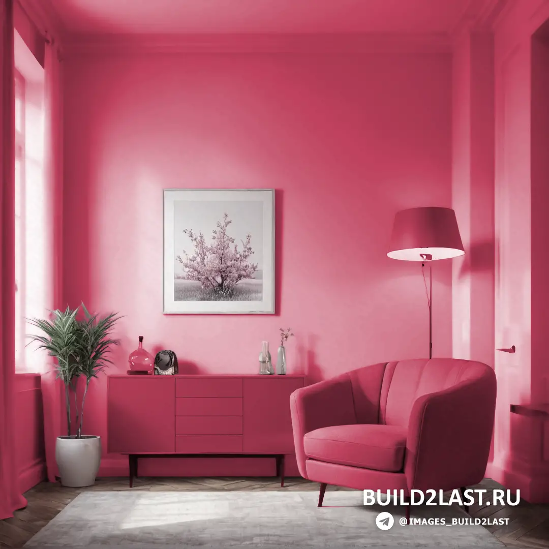 NCS S 3050-R10B � �������