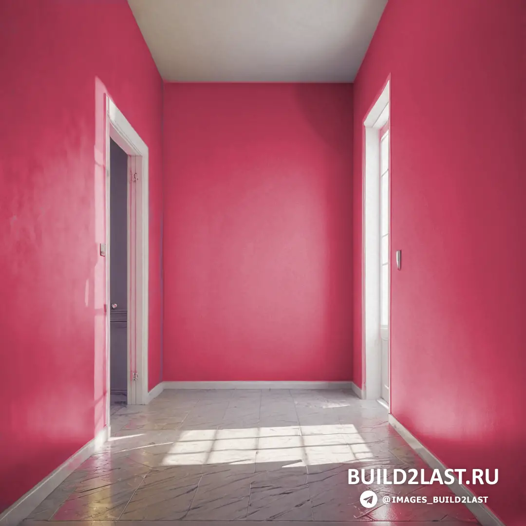 NCS S 3050-R10B � ���������