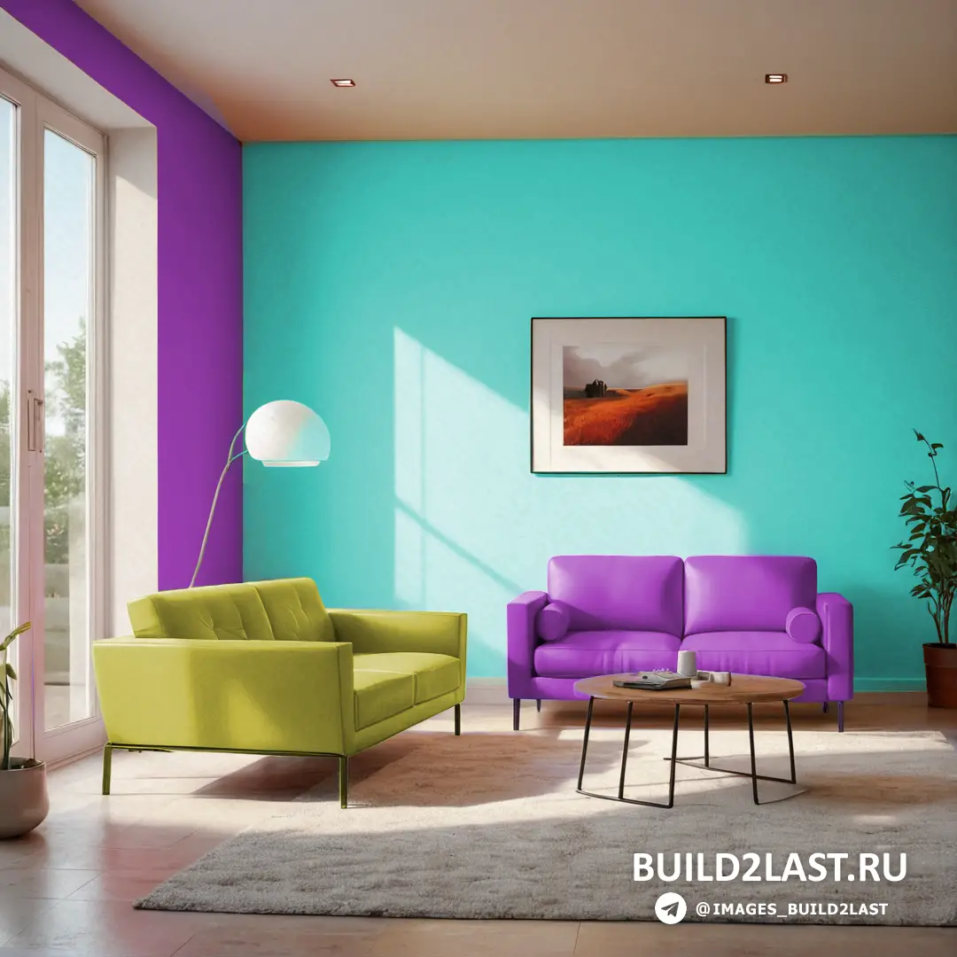 NCS S 3050-R50B, ������� ���������� � ���������, ��.������� - ��������� ������ � �������