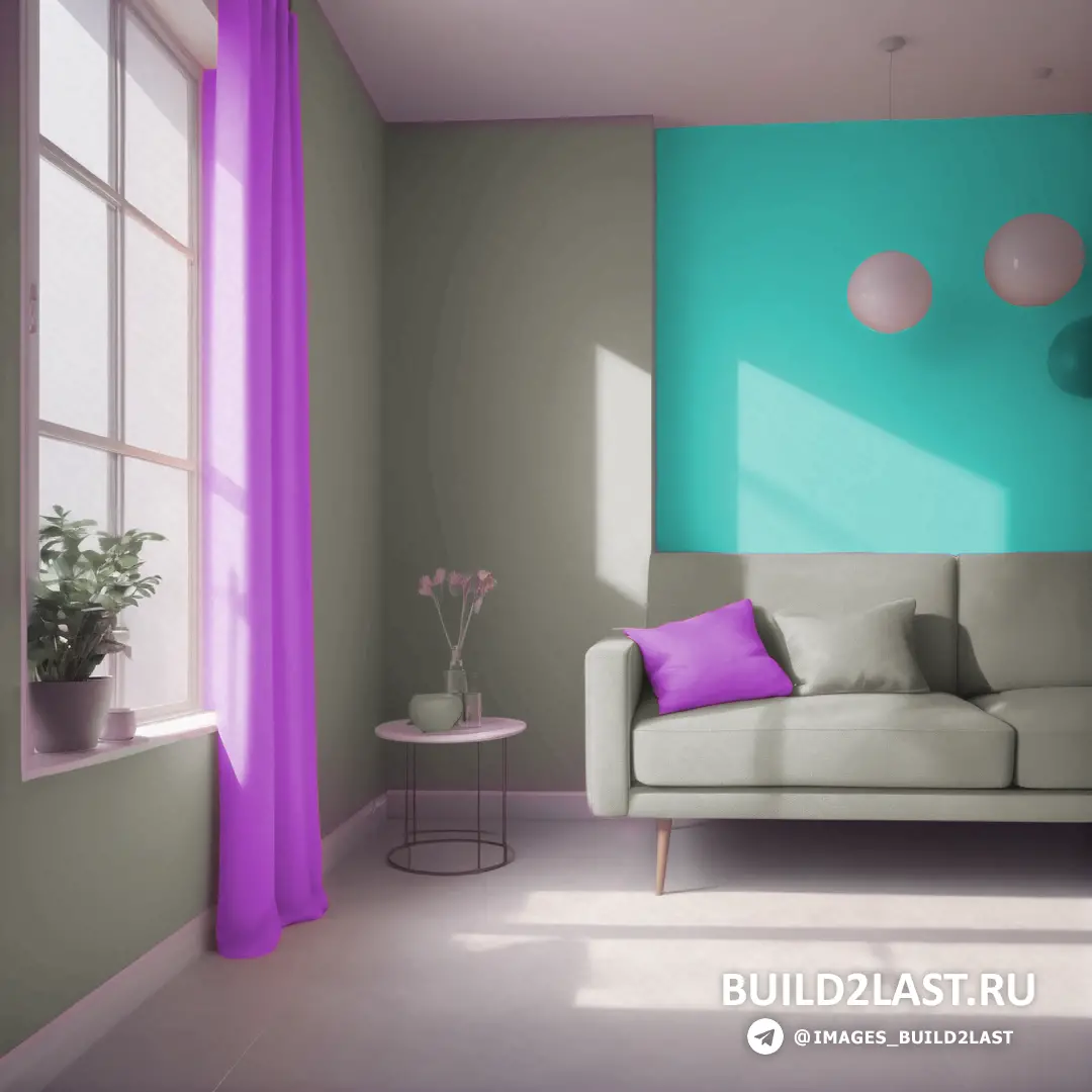 NCS S 3050-R50B, NCS S 1050-B50G    -    