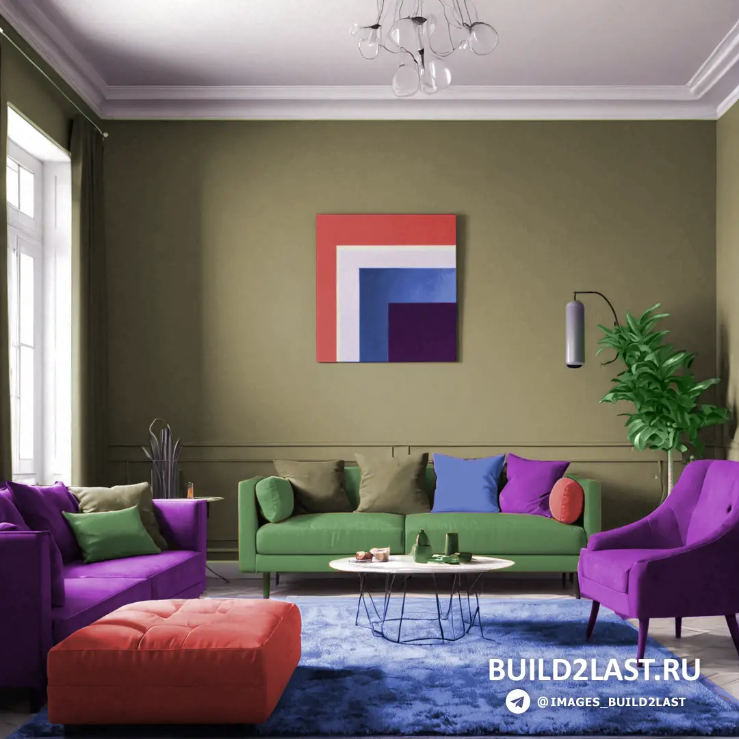 NCS S 3050-R50B, PANTONE 1785, PANTONE 7536, PANTONE 2410 � RAL 270 80 15