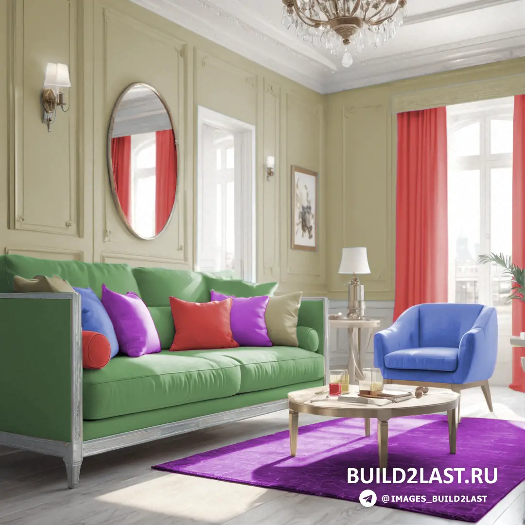 NCS S 3050-R50B, PANTONE 7536, PANTONE 2410, PANTONE 1785 � RAL 270 80 15