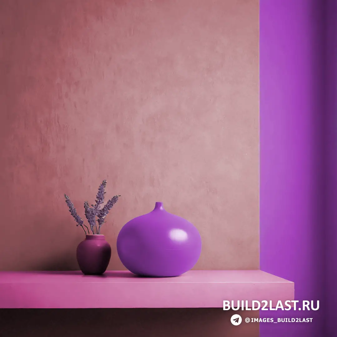 NCS S 3050-R50B, RAL 340 70 25 � RAL 020 20 20 - ��� ���������� � �������