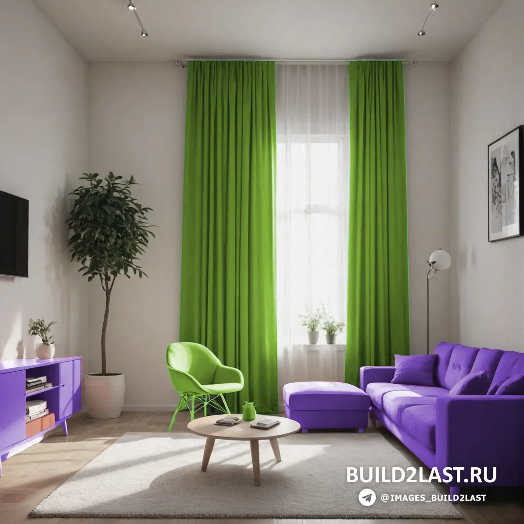 NCS S 3050-R60B  PANTONE 370 -    