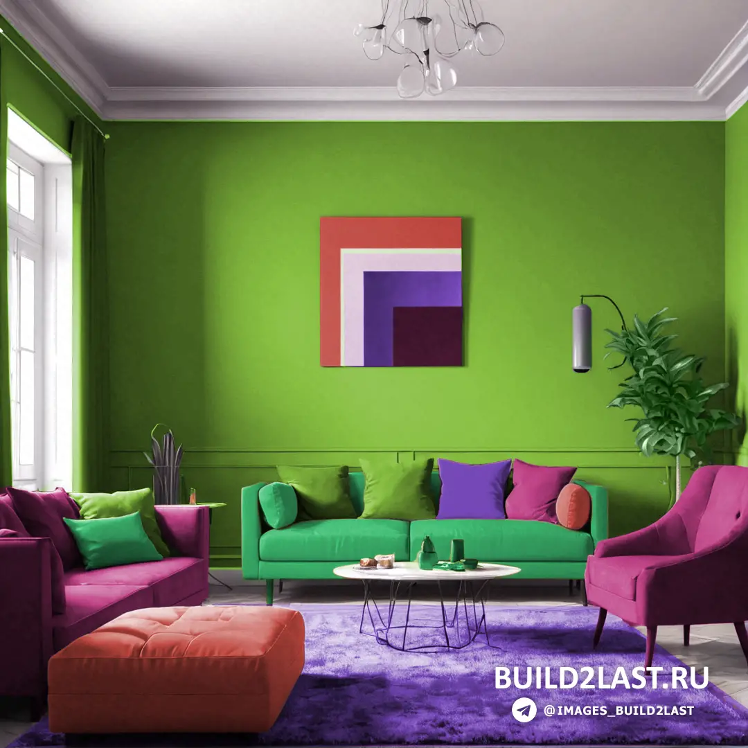 NCS S 3050-R60B, NCS S 0570-Y80R, NCS S 1060-R30B, PANTONE 349  PANTONE 368