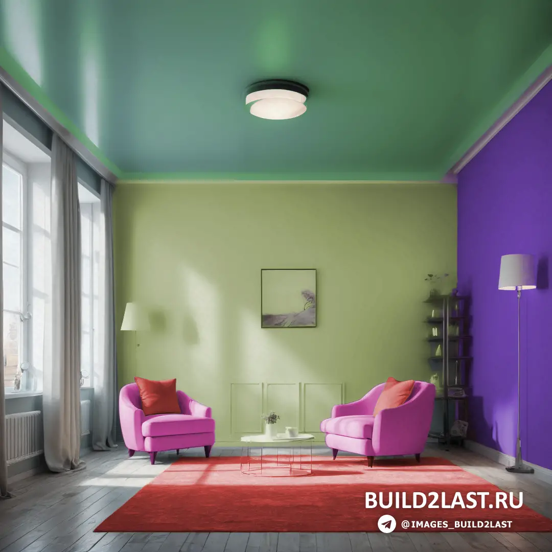 NCS S 3050-R60B, PANTONE 2395, NCS S 2010-G50Y, PANTONE 2035 � RAL 140 30 20