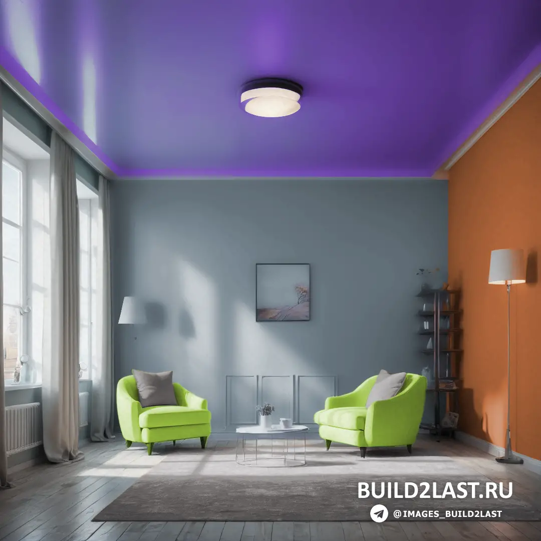 NCS S 3050-R60B, PANTONE 718, NCS S 0575-G40Y, RAL 240 30 05 � ���������