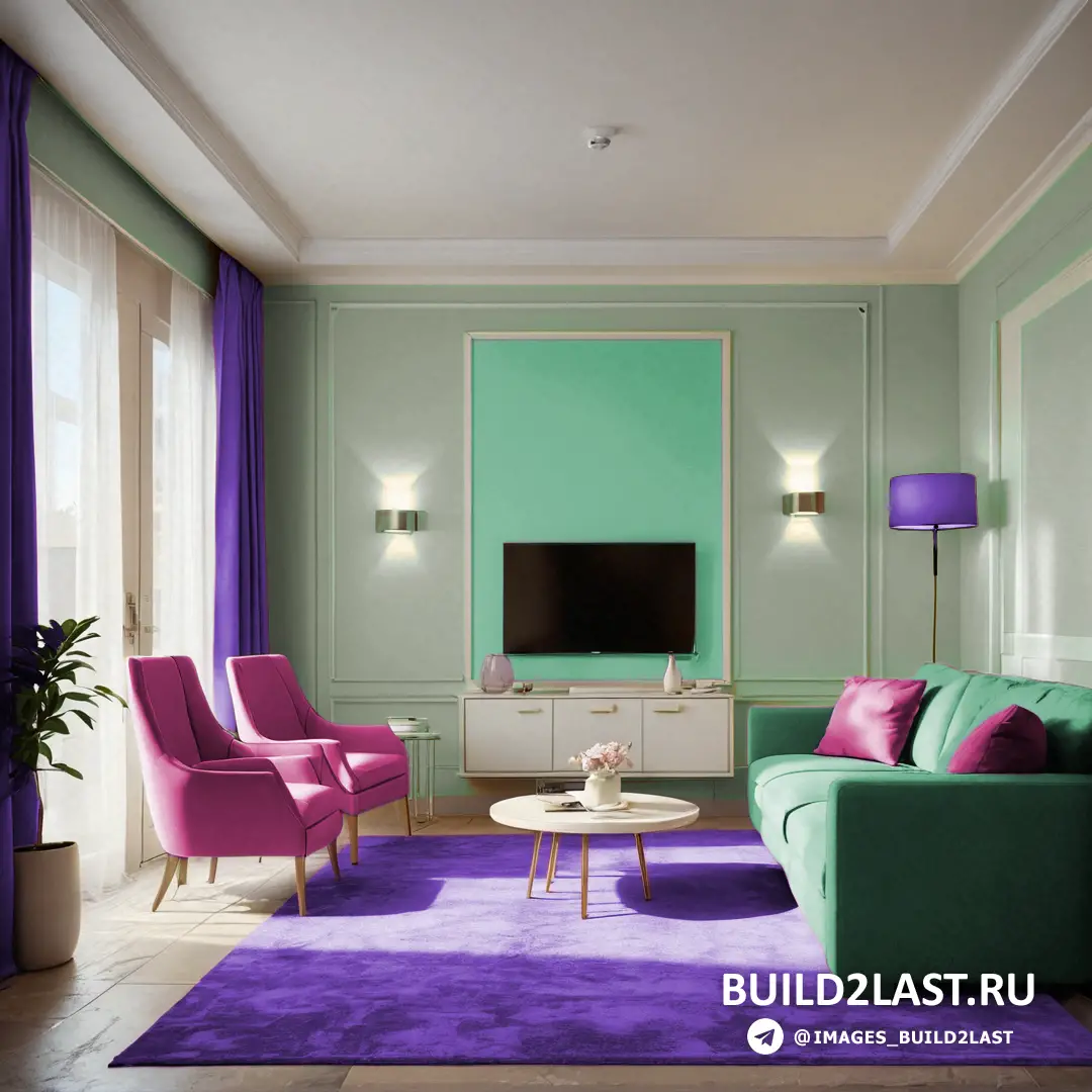 NCS S 3050-R60B, RAL 110 60 10, PANTONE 573 � PANTONE 219 - ��� ���������� � �������