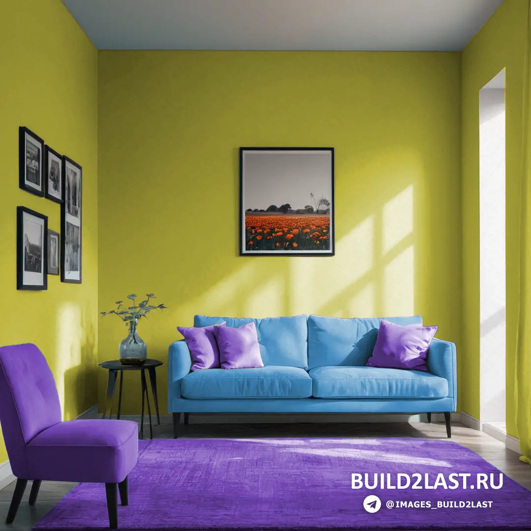 NCS S 3050-R60B, RAL 640-2  PANTONE 2308 -    