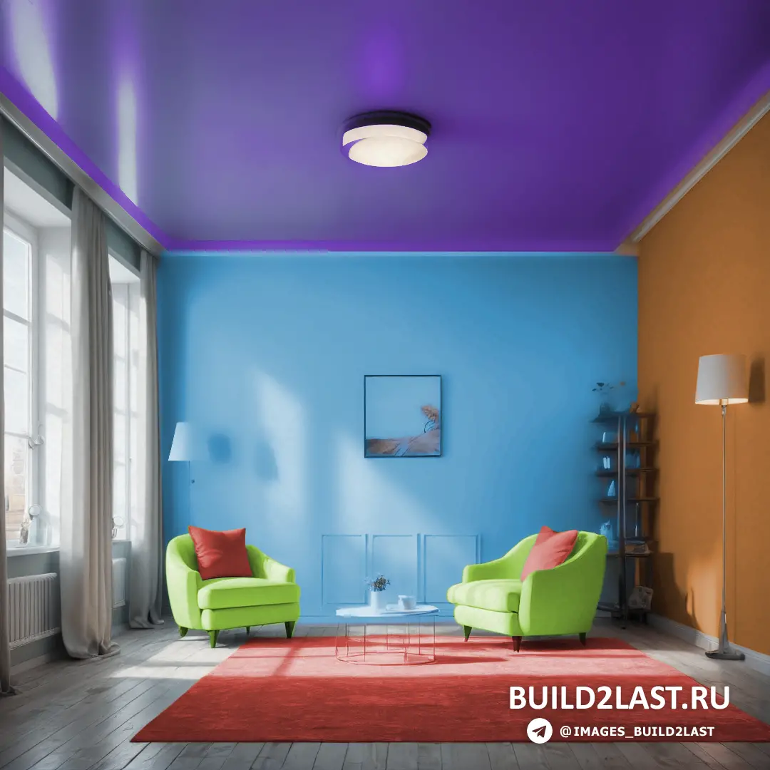 NCS S 3050-Y30R, NCS S 6030-R60B, NCS S 0570-G30Y, RAL 180-4 � PANTONE 2032