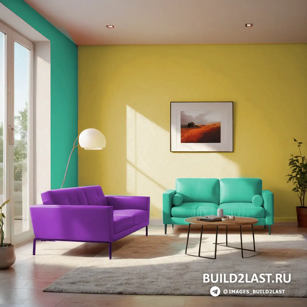 NCS S 3055-R50B, NCS S 2050-B80G  PANTONE 126 -    