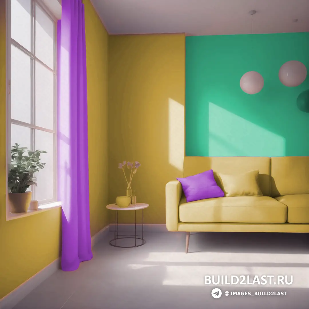 NCS S 3055-R50B, RAL 075 70 70 � PANTONE 7484 - ��� ���������� � �������