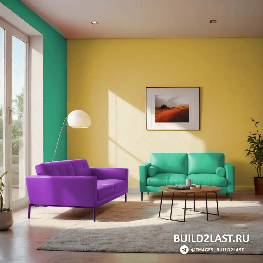 NCS S 3055-R50B, RAL 075 70 70 � PANTONE 7484 - ��������� ������ � �������