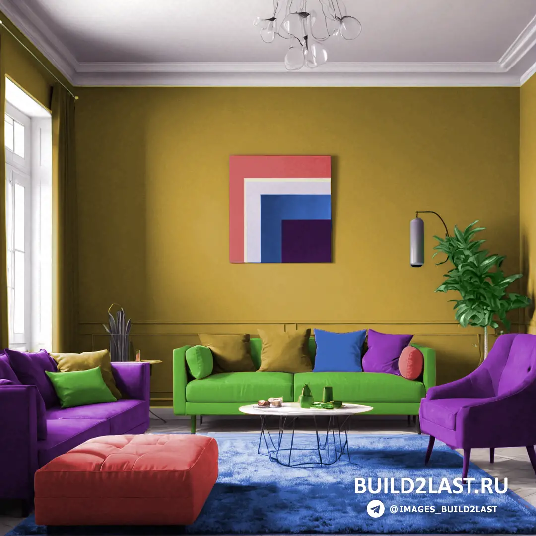 NCS S 3055-R50B, RAL 120 40 40, ���� ����, RAL 270-M � PANTONE 2126