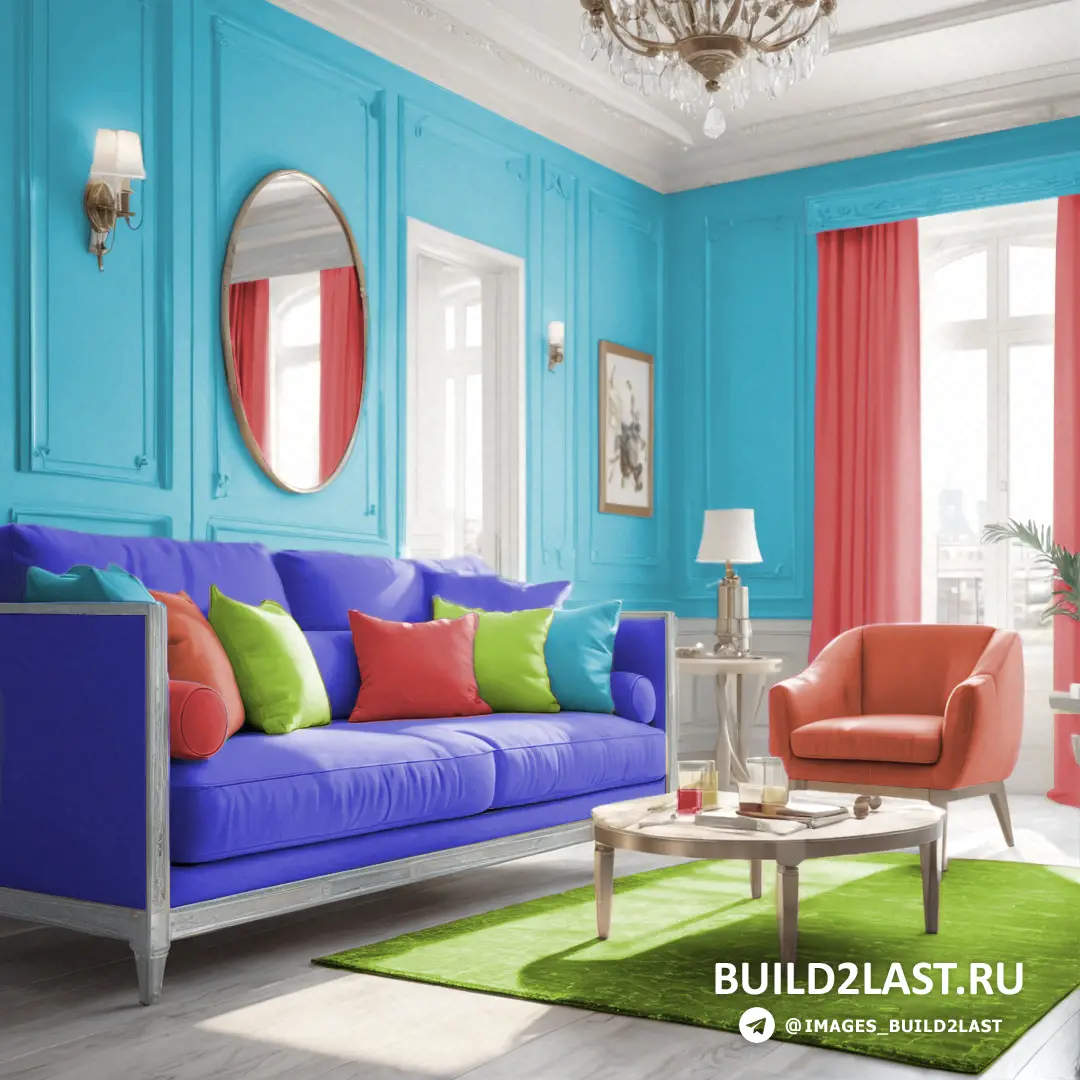 NCS S 3060-B10G, NCS S 1075-G40Y, ������-������� ��������� � NCS S 0585-Y70R