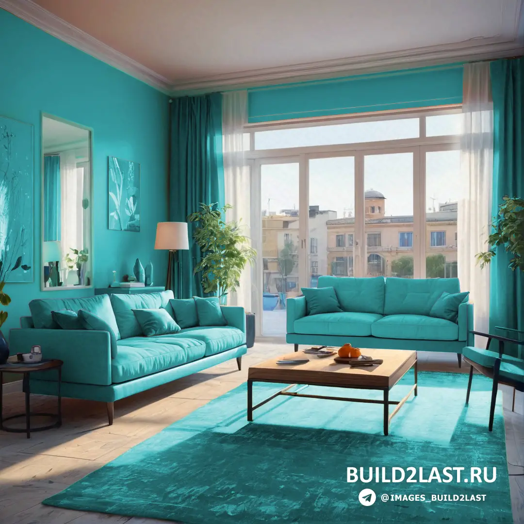 NCS S 3060-B20G, ��������, PANTONE 321 � NCS S 5040-B20G - ������������ ����� � �������