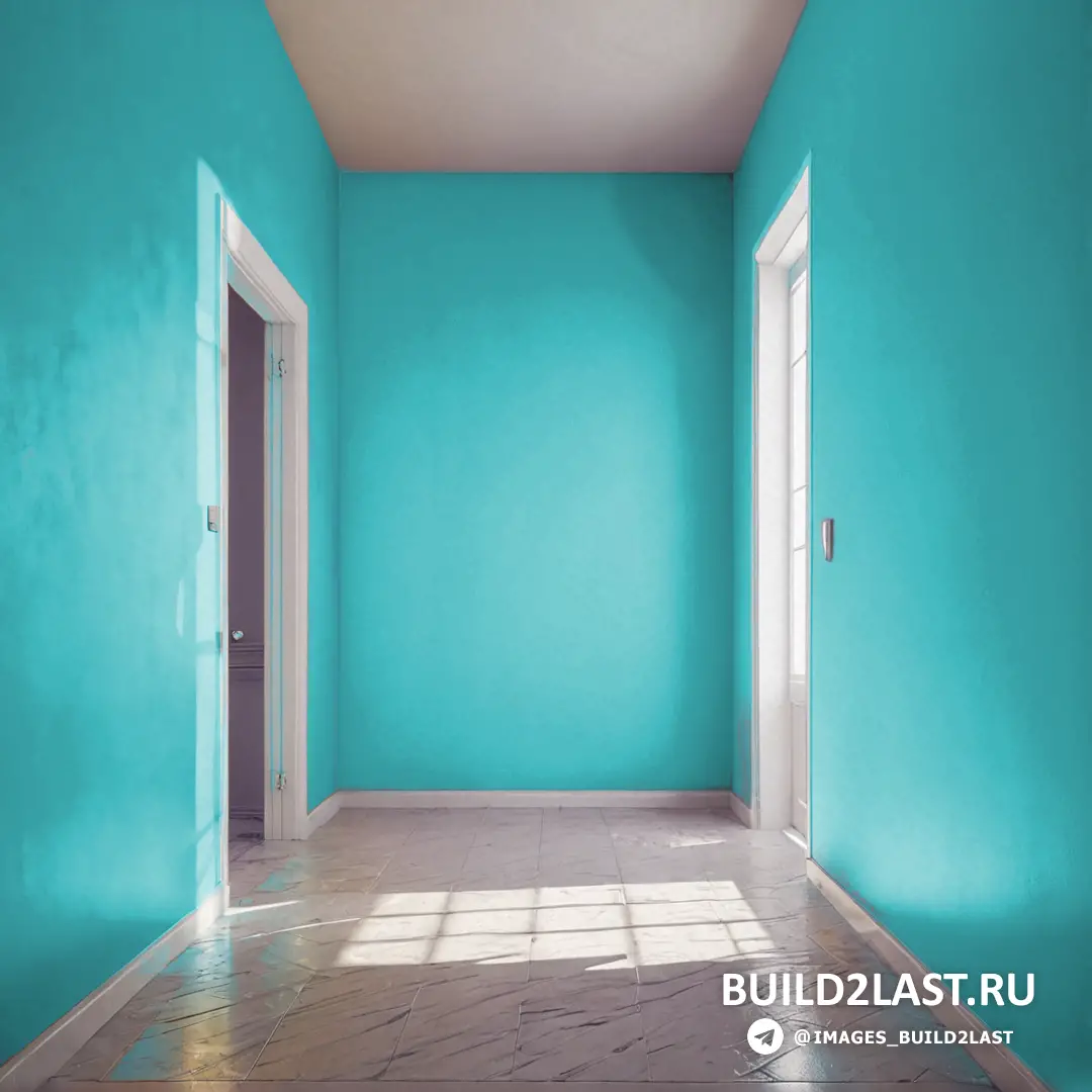 NCS S 3060-B20G � ���������