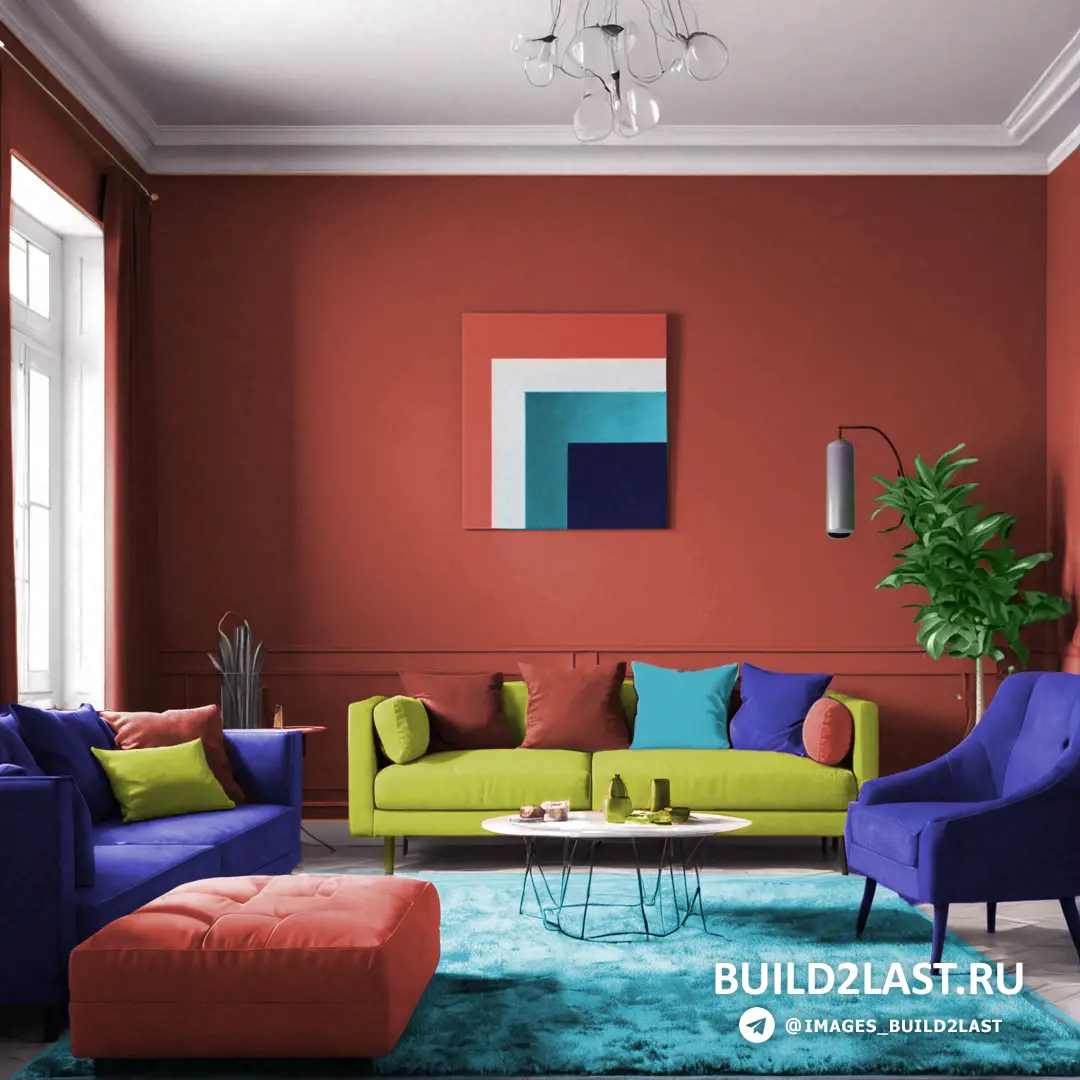 NCS S 3060-R70B, NCS S 1050-G60Y, NCS S 2050-Y90R, RAL 350-4 � PANTONE 311