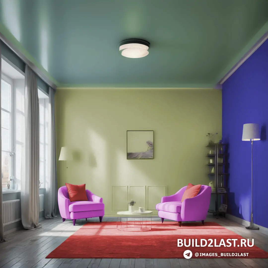 NCS S 3060-R70B, NCS S 2040-R40B, RAL 100 80 10, NCS S 6010-G10Y � PANTONE 1785