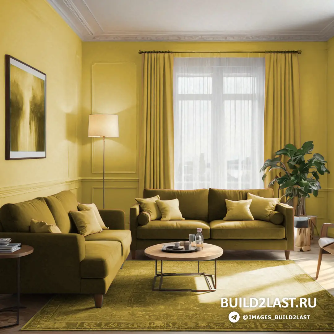 NCS S 3060-Y10R, NCS S 5040-Y, NCS S 5040-Y � ���������-����� - ��������� ������ � ���������