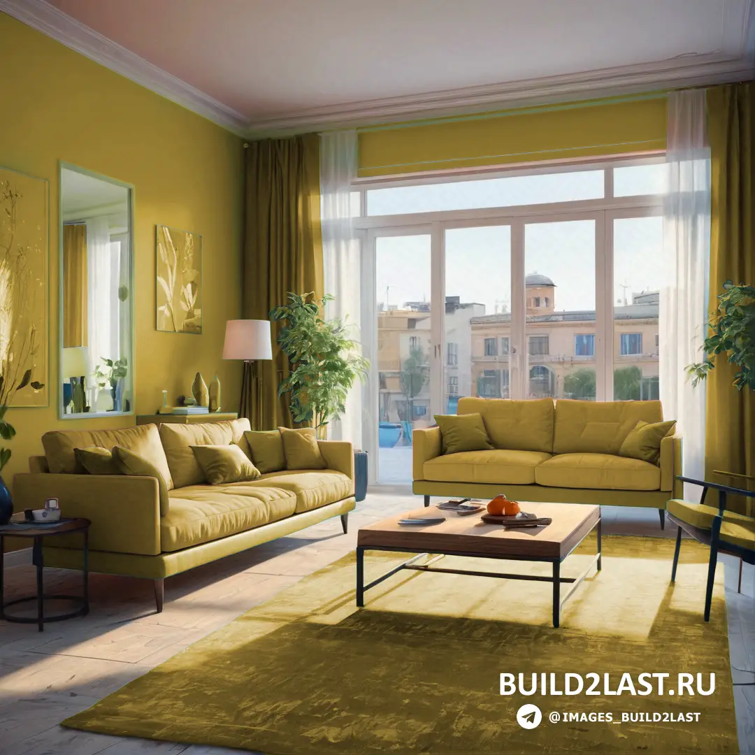 NCS S 3060-Y10R, NCS S 5040-Y, NCS S 5040-Y � ���������-����� - ������������ ����� � �������