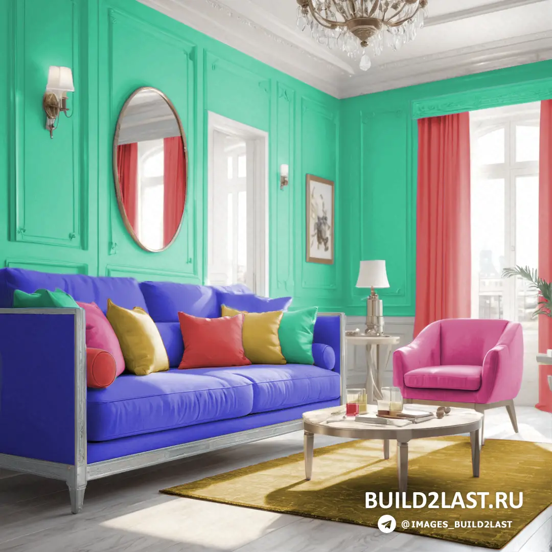 NCS S 3060-Y10R, �������� ���� � ������-������� ���������