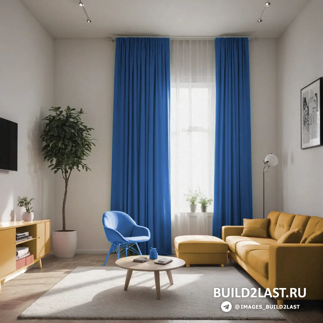 NCS S 3060-Y20R � ������� ����� - ��� ���������� � �������