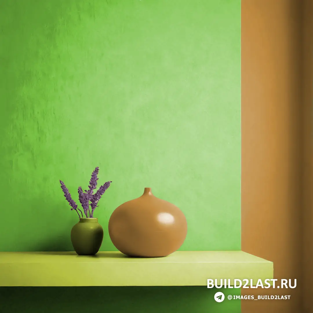 NCS S 3060-Y20R, NCS S 1075-G60Y � NCS S 5040-G30Y - ��������� ������ � ���������