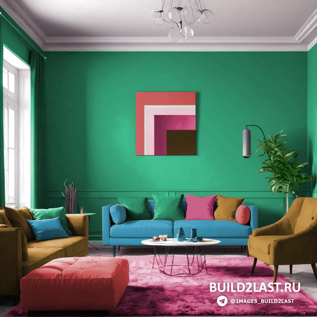 NCS S 3060-Y20R, PANTONE 299, ������-������� ���������, ������� �������� � RAL 160 40 50