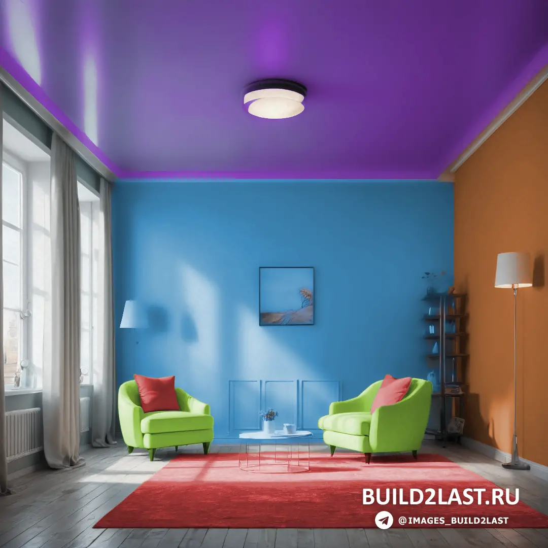 NCS S 3060-Y40R, , NCS S 2070-G40Y, -   PANTONE 300