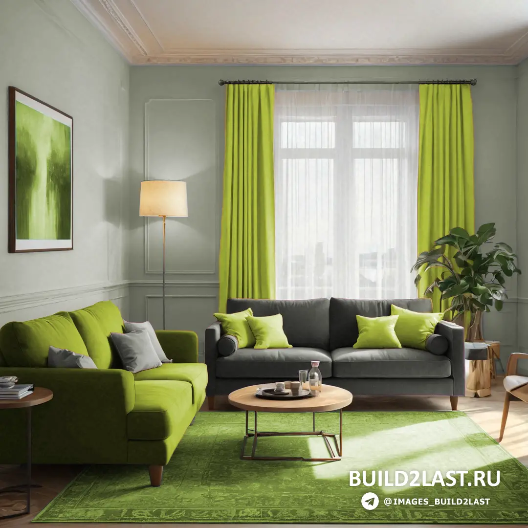 NCS S 3502-Y, RAL 250-3, PANTONE 574  PANTONE 418 -    