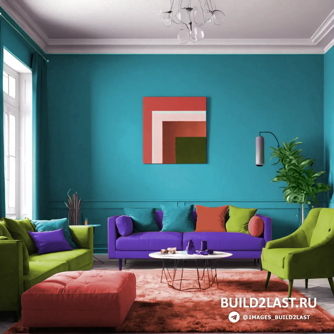 NCS S 3555-R60B, PANTONE 1795, PANTONE 2349, RAL 210 50 30 � PANTONE 2300