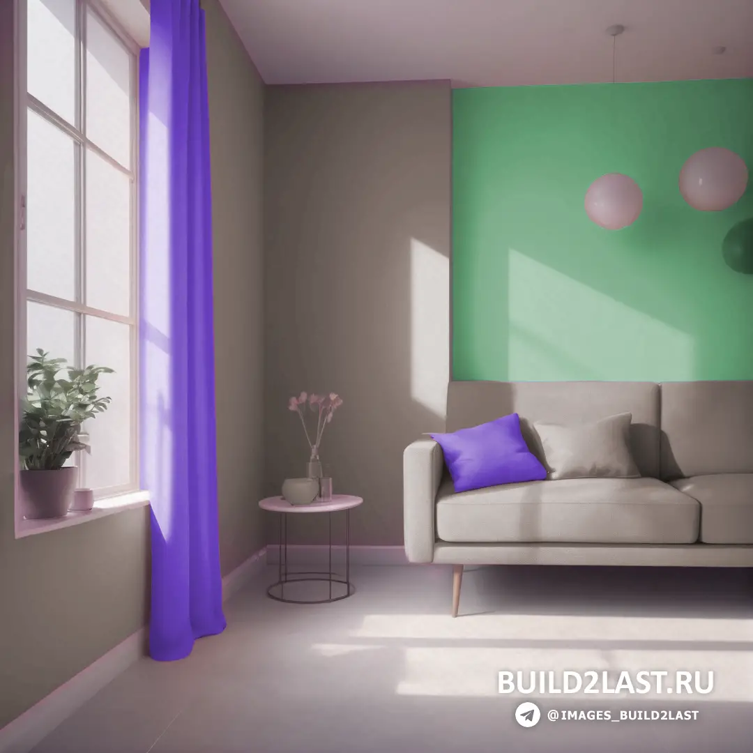 NCS S 3555-R60B, PANTONE 566  PANTONE 411 -    