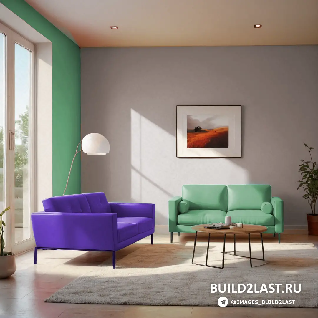 NCS S 3555-R60B, PANTONE 566  PANTONE 411 -    