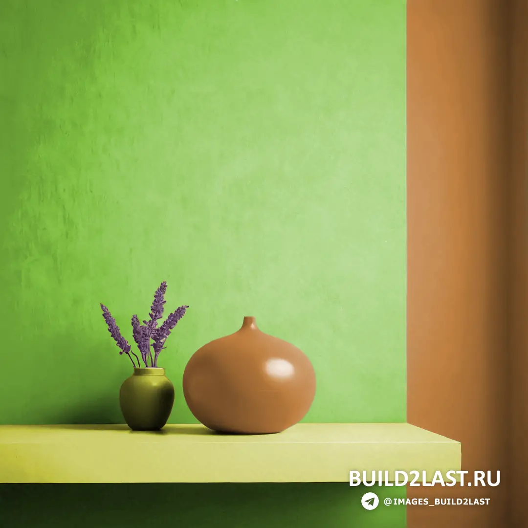 NCS S 3560-Y30R,    NCS S 4550-G40Y -    