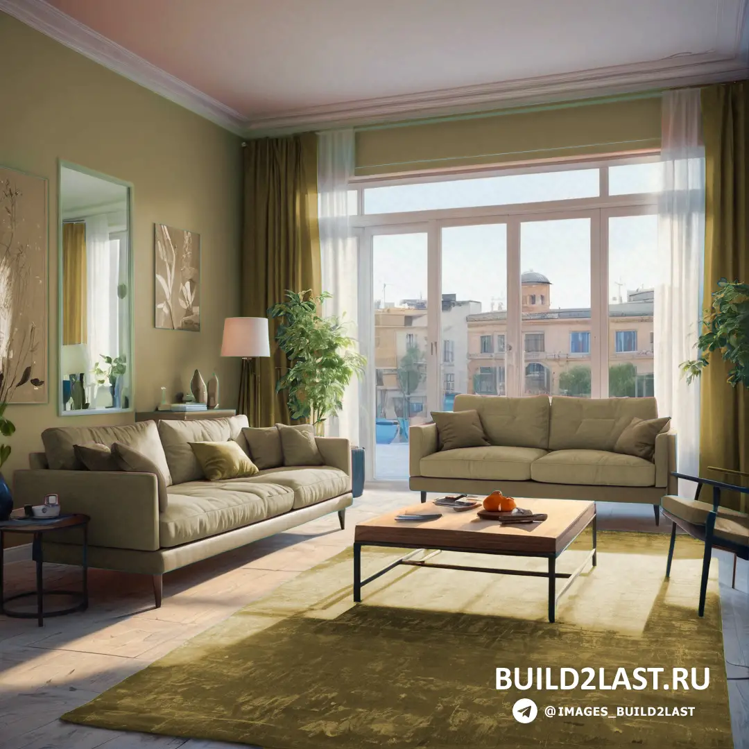 NCS S 4010-Y10R, RAL 075 70 30, NCS S 5010-Y10R � RAL 070 30 20 - ��������� ������ � �������