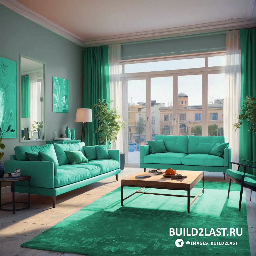 NCS S 4030-B70G, NCS S 2040-B70G, RAL 160 70 50 � NCS S 3005-B20G - ������������ ����� � �������