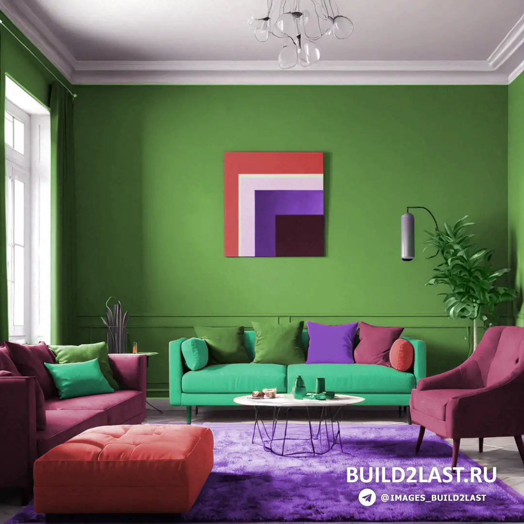 NCS S 4030-G30Y, NCS S 2030-B90G, NCS S 2050-R60B, NCS S 2040-R � RAL 360 50 35