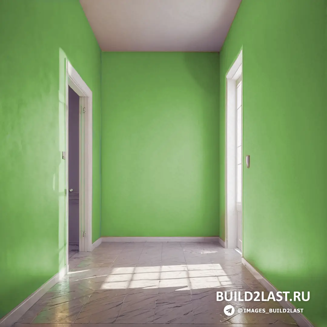 NCS S 4030-G30Y � ���������