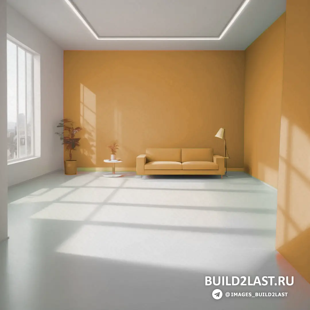 NCS S 4030-Y20R  PANTONE 7411 -    
