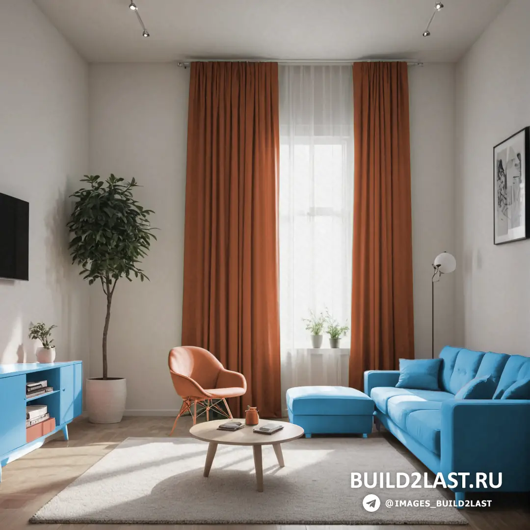 NCS S 4030-Y50R � ������-����������� - ��� ���������� � �������