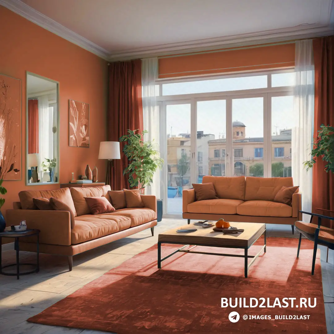 NCS S 4030-Y50R, RAL 050 30 36, RAL 390-M � RAL 040 60 60 - ��������� ������ � �������