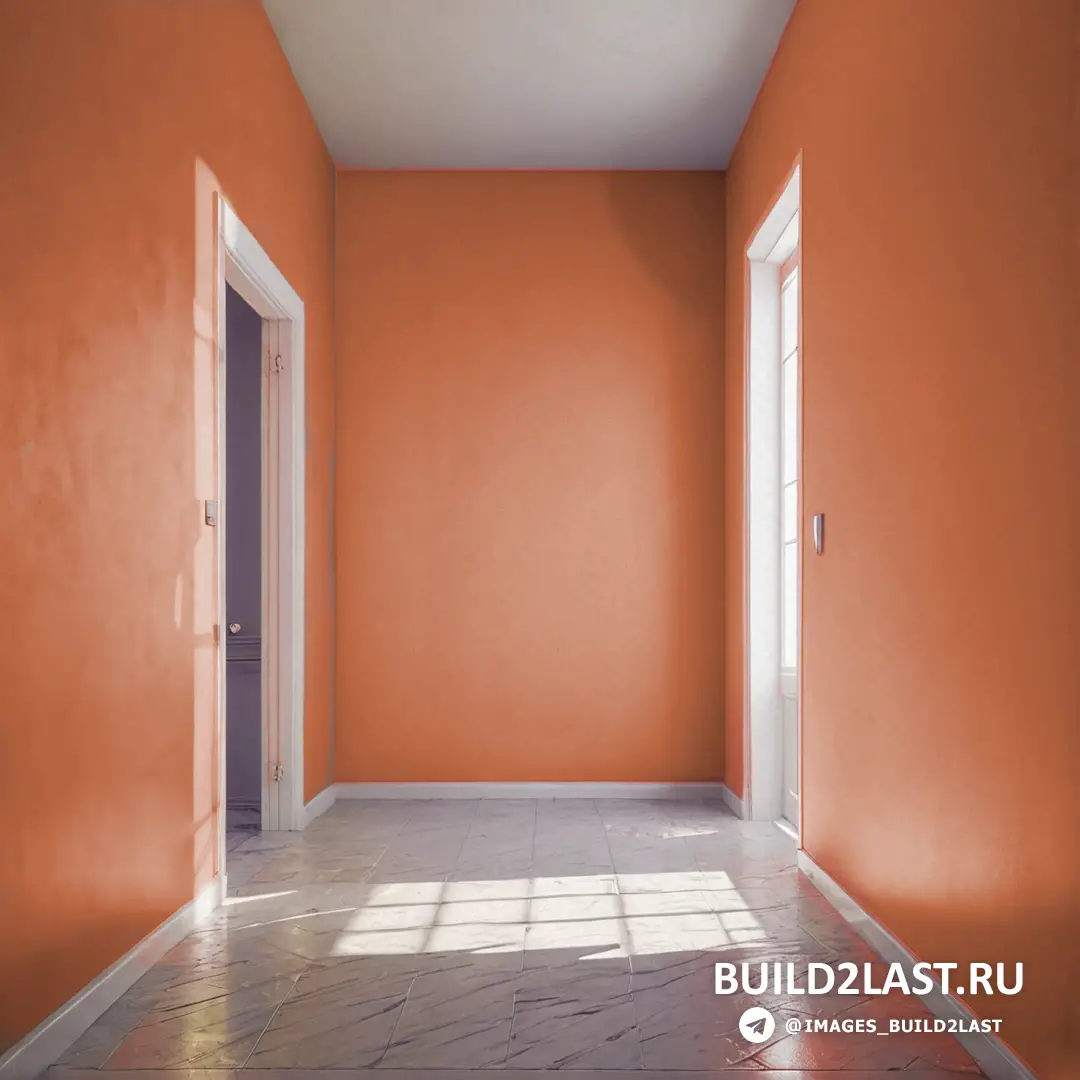 NCS S 4030-Y50R � ���������