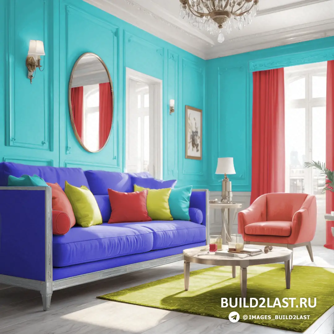 NCS S 4040-B20G, ��������, �������������� �������, PANTONE 396 � ����