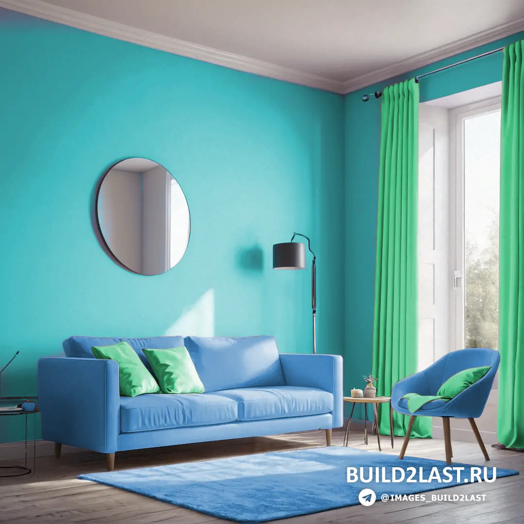 NCS S 4040-B20G, ����� ���� (�������� ��������) � �����-�������� - ������������ ����� � �������