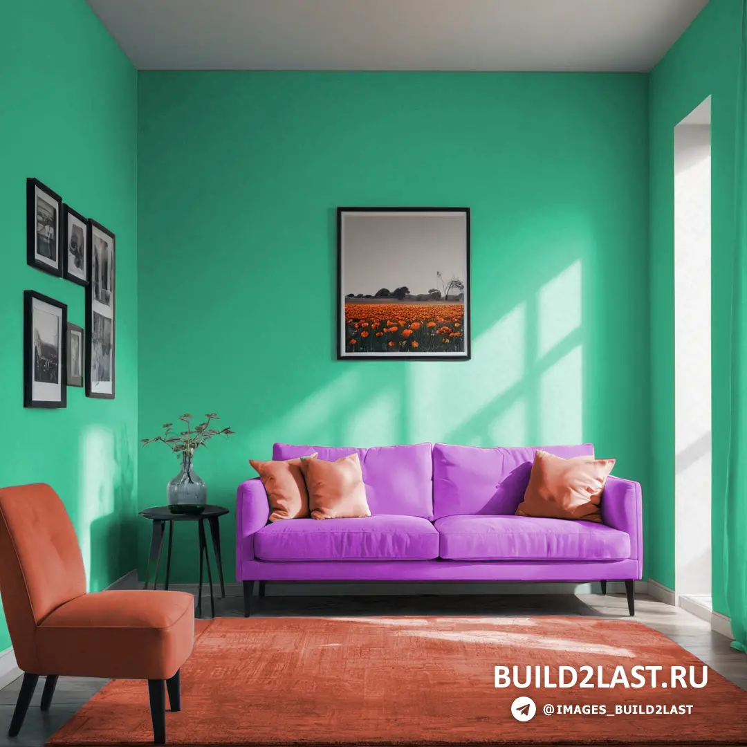 NCS S 4040-B90G, ��������� ������� � NCS S 2070-Y70R - ��������� ������ � ���������