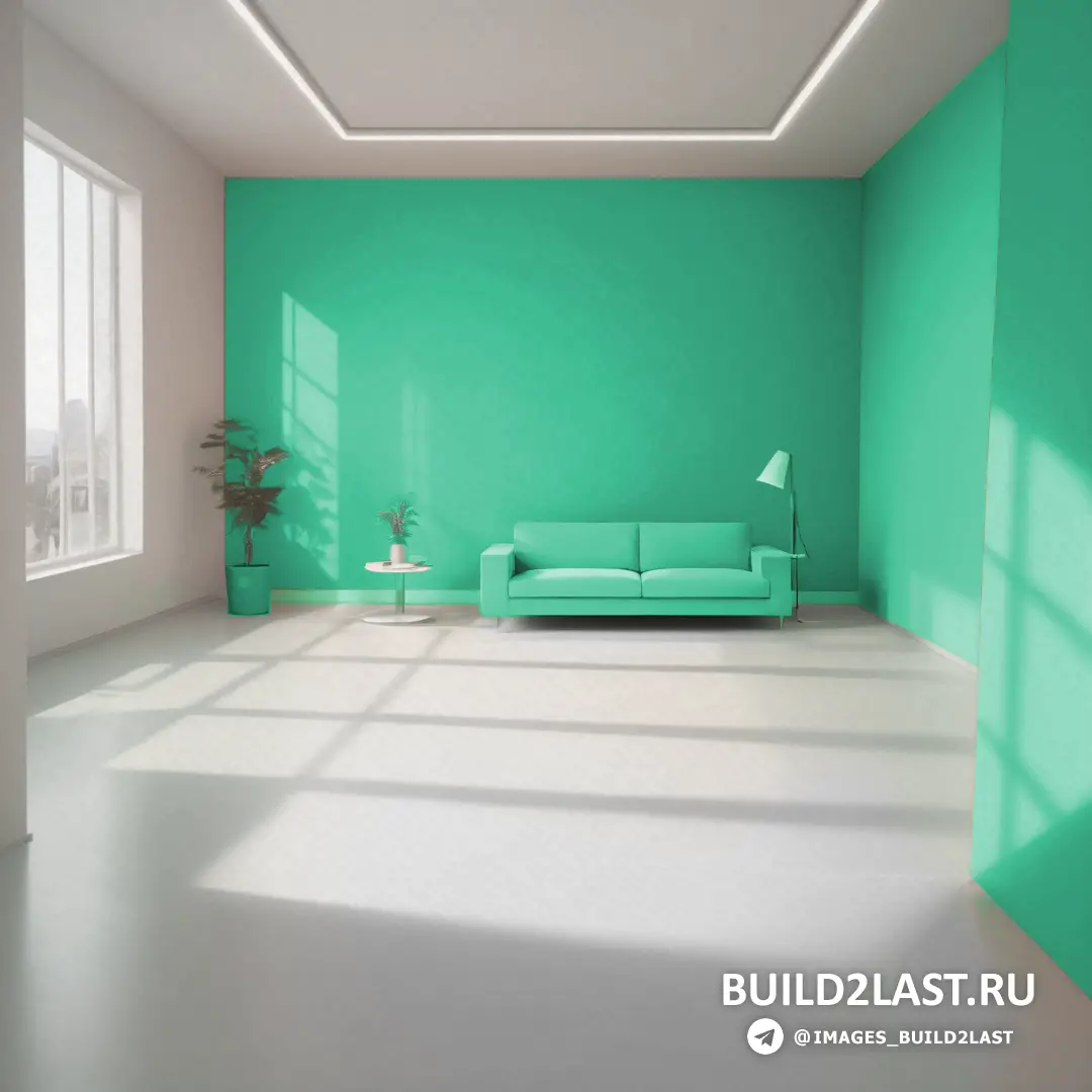 NCS S 4040-B90G � ��������� - ��� ���������� � �������