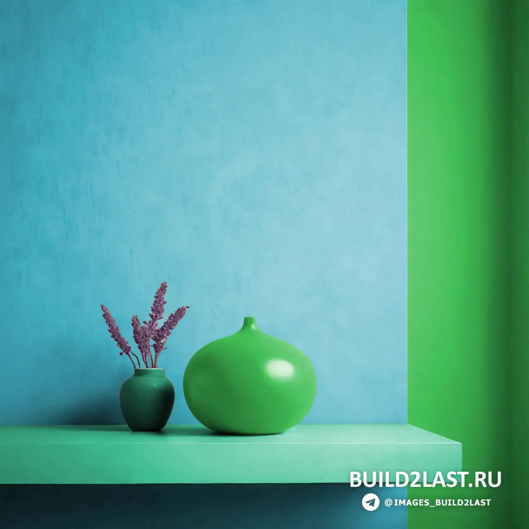 NCS S 4040-B90G, PANTONE 2201 � NCS S 2070-G20Y - ��� ���������� � �������