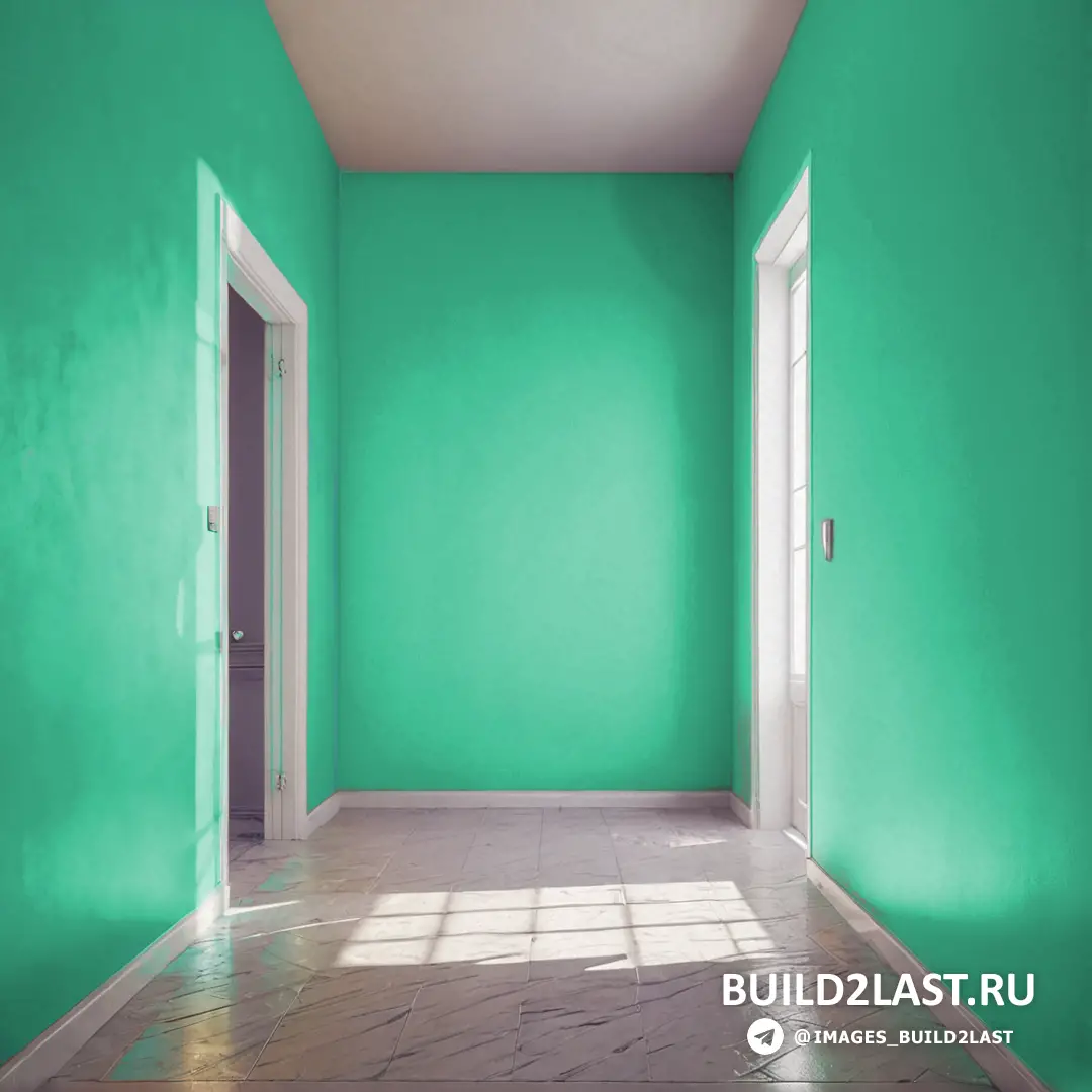 NCS S 4040-B90G � ���������