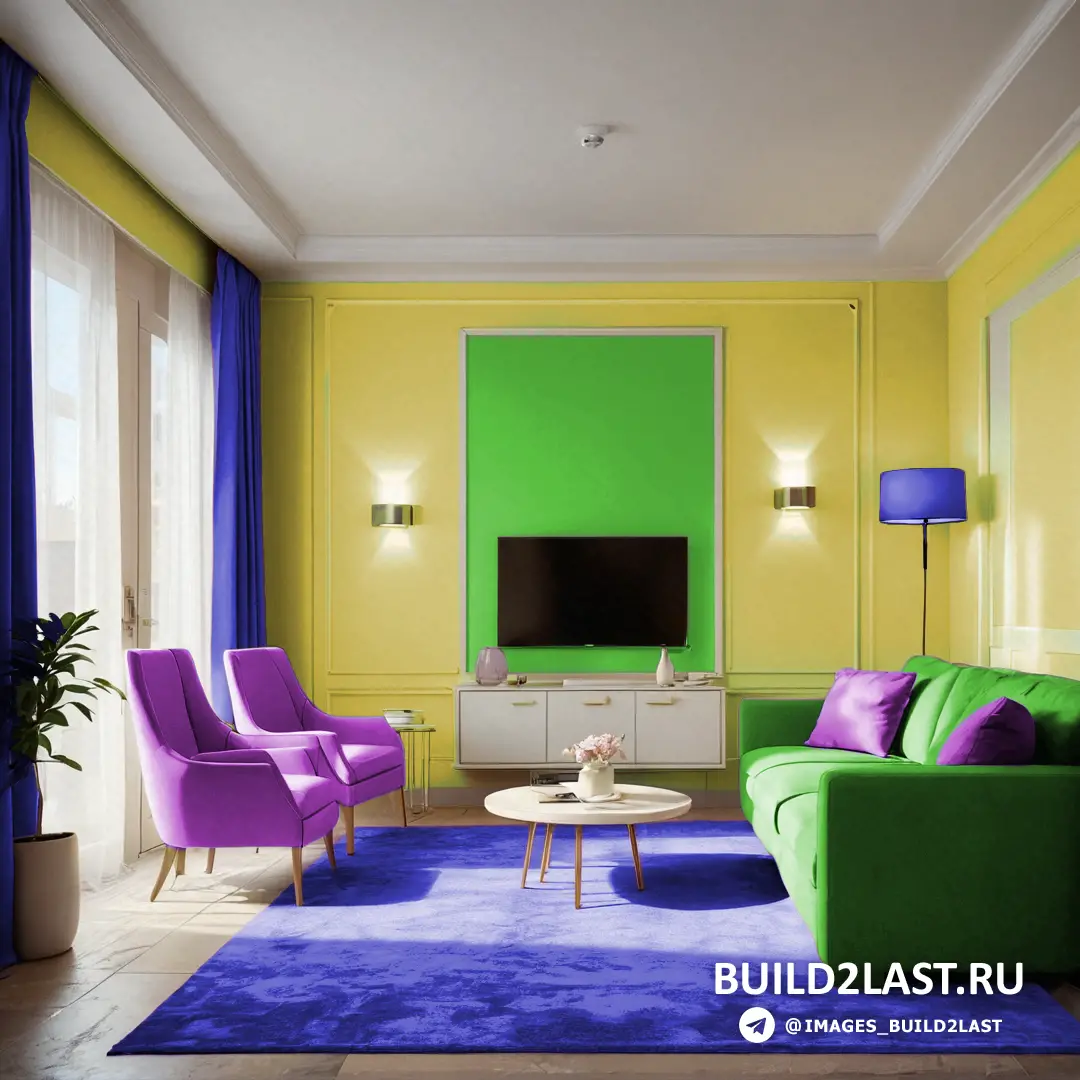 NCS S 4040-G30Y,  , PANTONE 7405  - -    